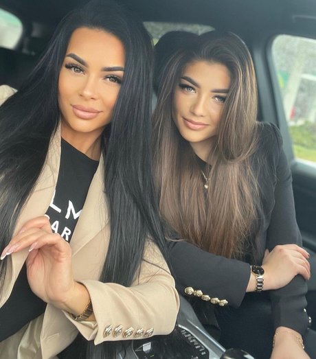 bbw mom onlyfans pornos galleries