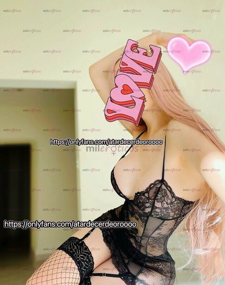 Sophia Loren Escort top pornstar image