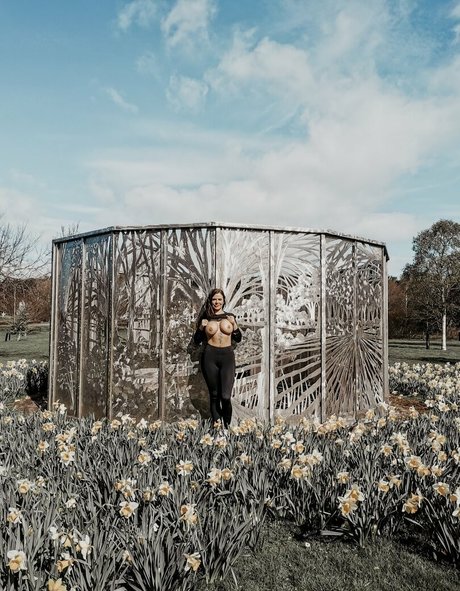 Danilovex hd actress gallery