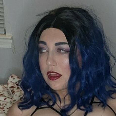 Boodoirbabe star sexy img