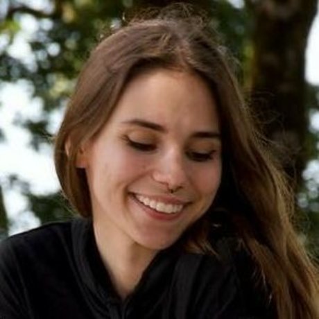 Petitebbpeach exclusive actress img