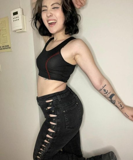 thick amateur onlyfans sexy nudes pictures