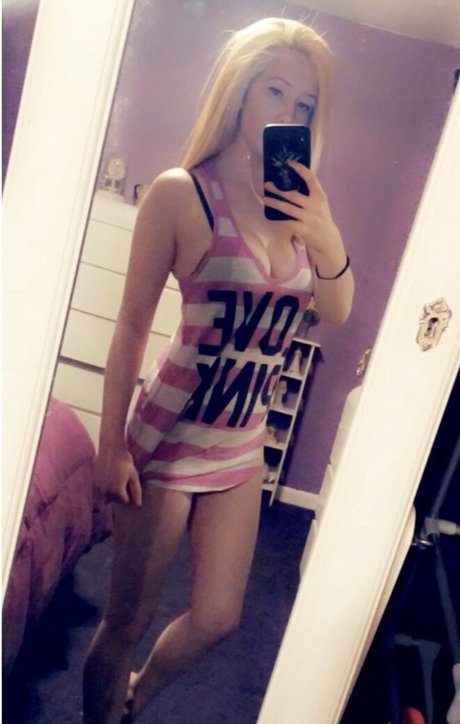 Shannan Kitterle beautiful pornstar pic