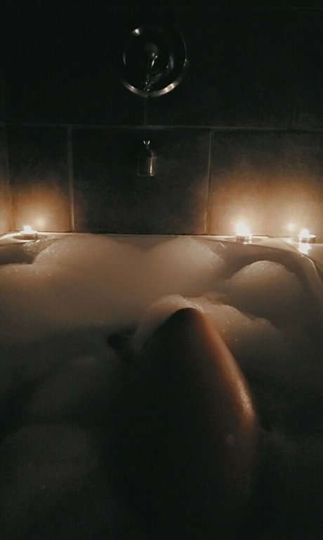 Shannan Kitterle model hot archive