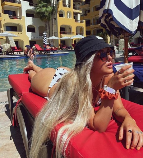 taylortomasello pornstar adult gallery