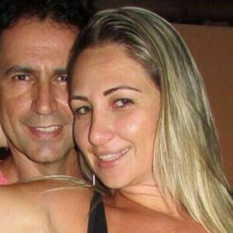 Musa E Manso high quality star pic