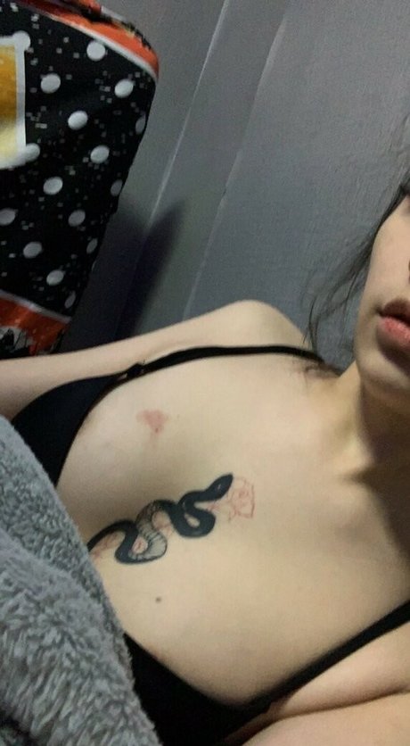 cassie loveyo sex star images