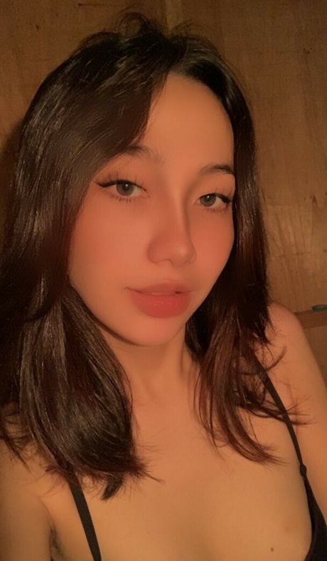 cassie loveyo beautiful actress galleries