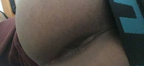 Vitoria Rocha top model picture