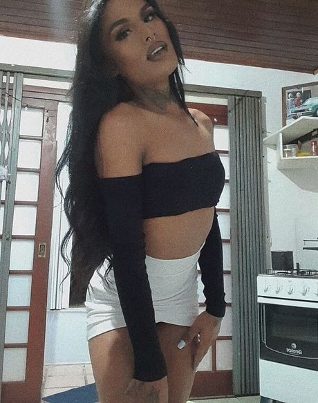 Vitoria Rocha pornstar top gallery