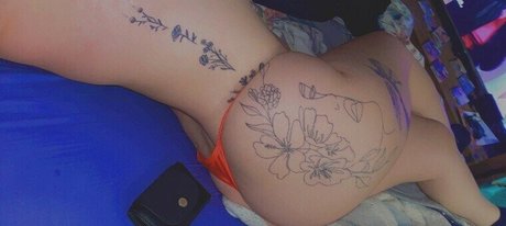 curvesoncurves101 model high quality archive