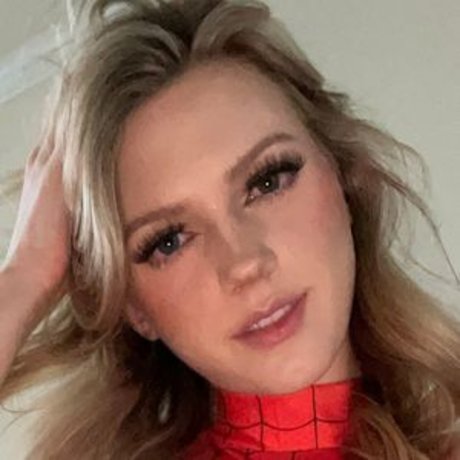 Kimcella pretty star images