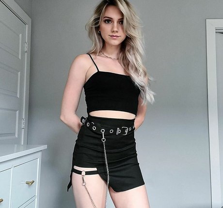 Kimcella pornstar best image