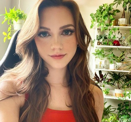 Kimcella model best gallery