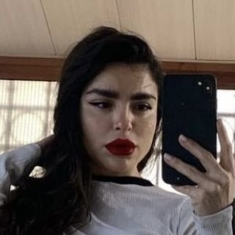 asshole onlyfans nudes photo