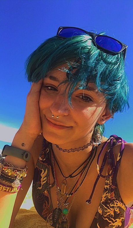 covergore 666 model sex archive