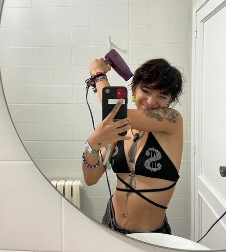 covergore 666 star nice pictures