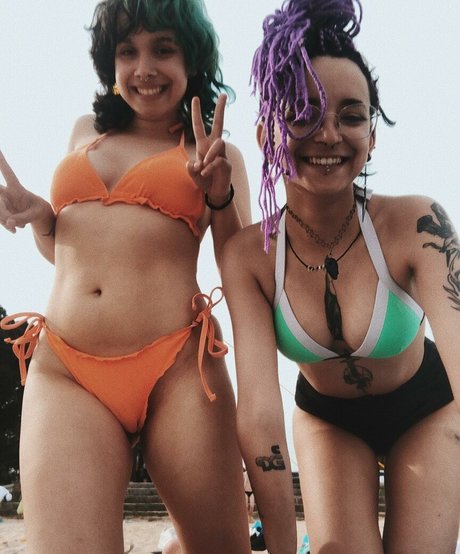 covergore 666 hot actress photo