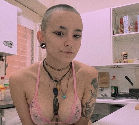 covergore 666 pornographic star img