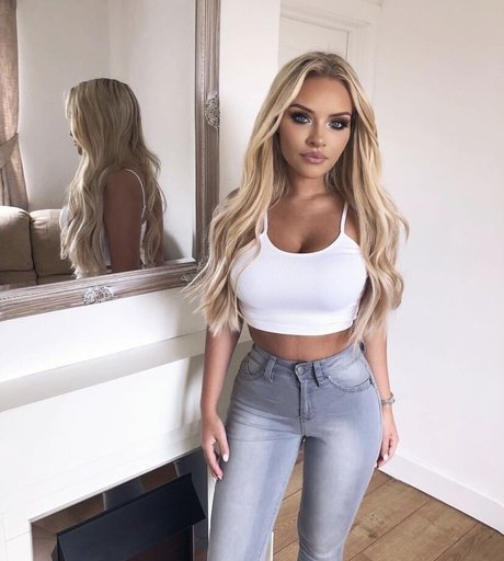 asian sister onlyfans best pics