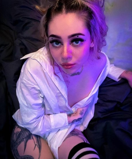 skylergrace adult star picture