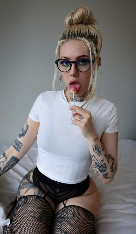 skylergrace free star pictures