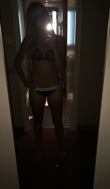 small penis onlyfans free archive