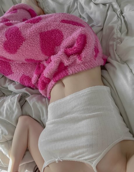 Cutenoum top star gallery