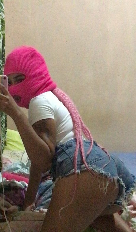 Myyyystical pornstar sexy images