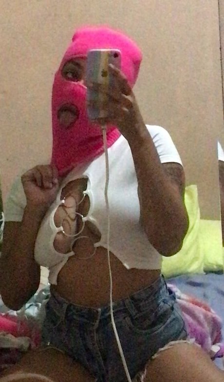 Myyyystical star porn picture