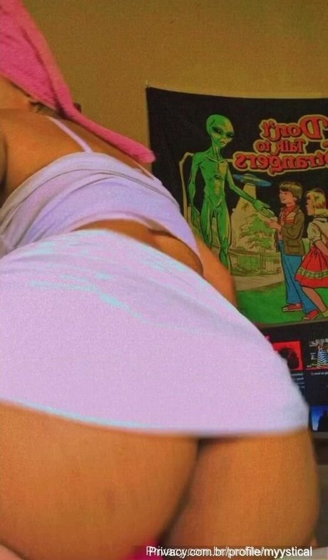 Myyyystical high quality actress picture