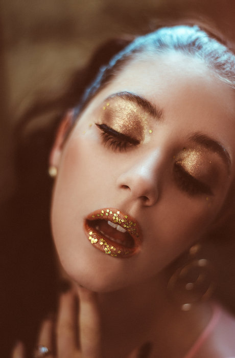 amateur nude onlyfans beautiful naked images