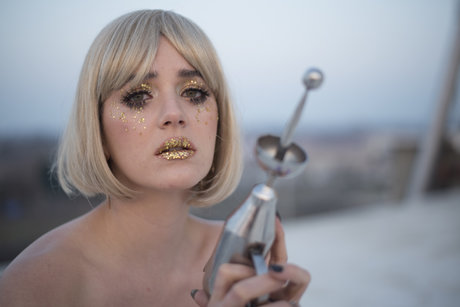 asian bbc onlyfans naked pictures