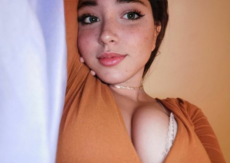 asmr nude onlyfans free images