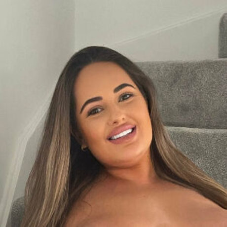 Chelssky porn model gallery