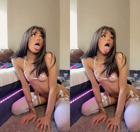 ebony foot fetish onlyfans free sex pic