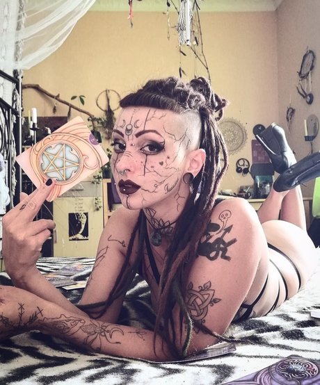 gallega onlyfans erotic pictures