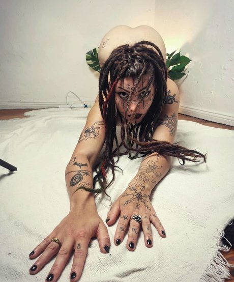 Bastet Beast best pornstar galleries