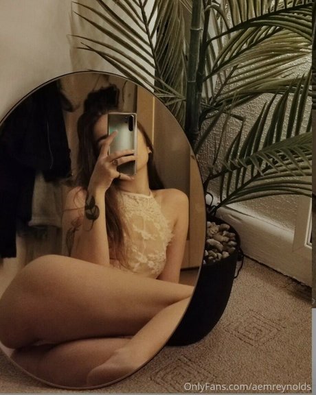 aemreynolds hd star pics