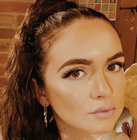 Ceri Pryce high quality pornstar img