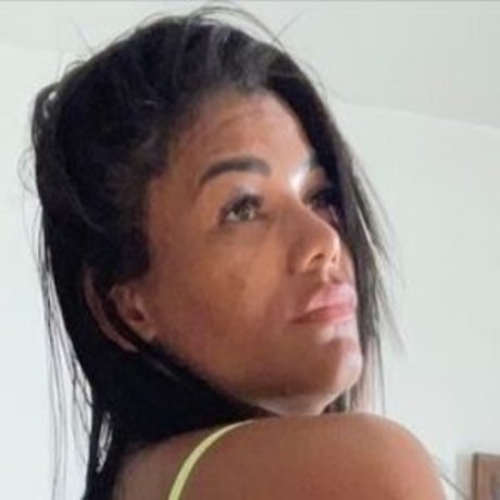 Etiane Felix nudes pornstar pic