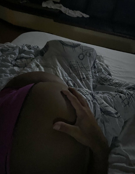 Etiane Felix pornstar perfect photos