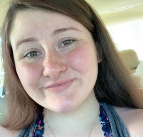 Plumpb00tyb1tch model porn image