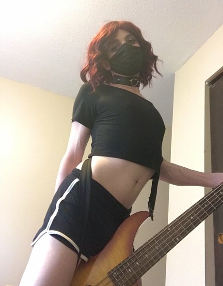 mysteriousbiguy beautiful pornstar photos