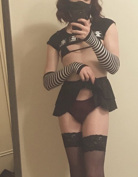 mysteriousbiguy high quality pornstar archive