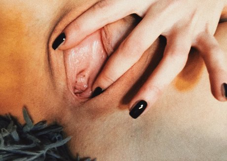 Yulia Kyolner erotic star pics