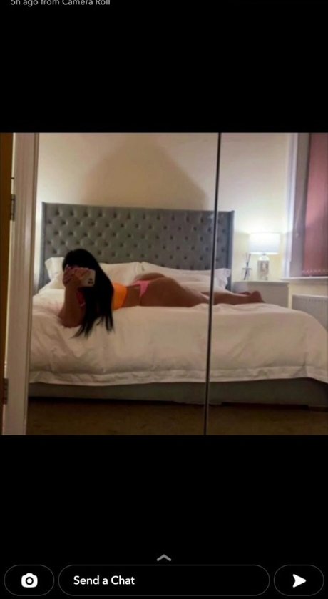 dripping wet pussy onlyfans free galleries