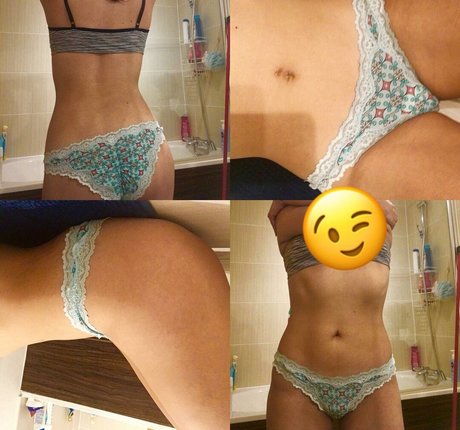 big tits and ass onlyfans sexy images