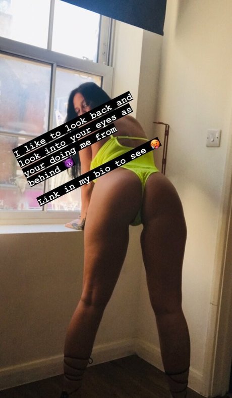 Heather Leigh Moran erotic pornstar galleries