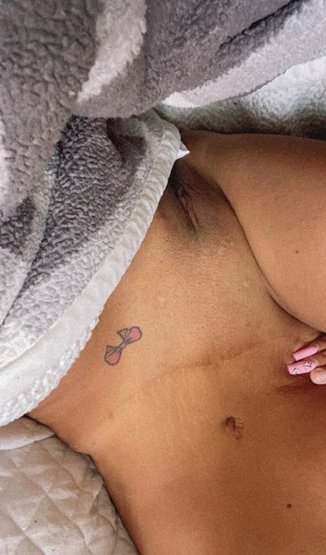 danaalotaibi beautiful model img